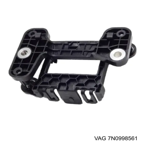 7N0998561 VAG 