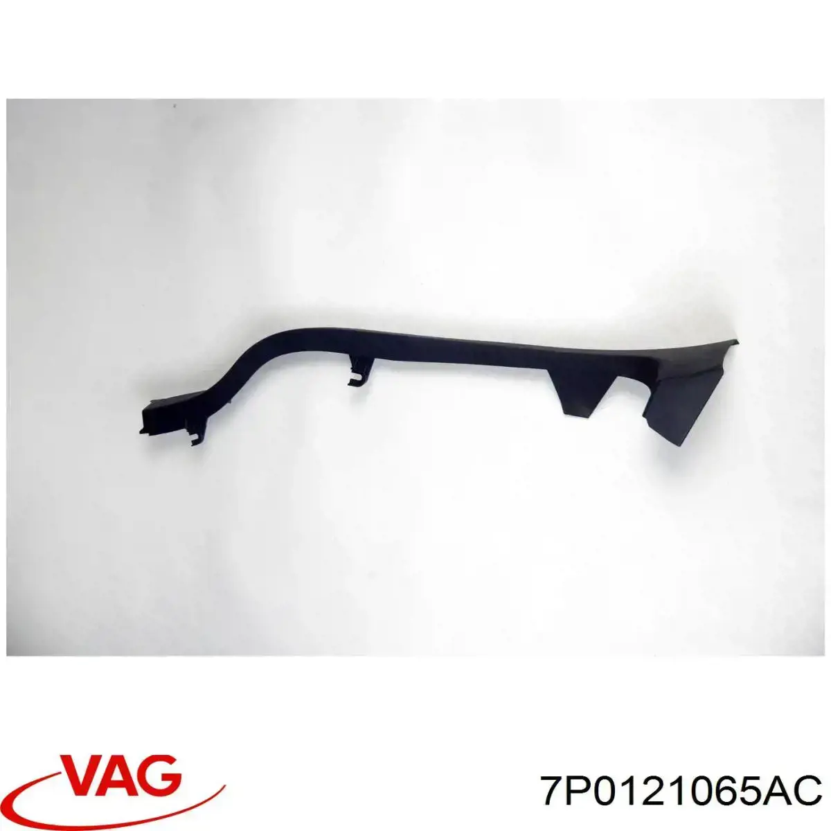  VAG 7P0121065AC precio, desde 21,10 EUR
