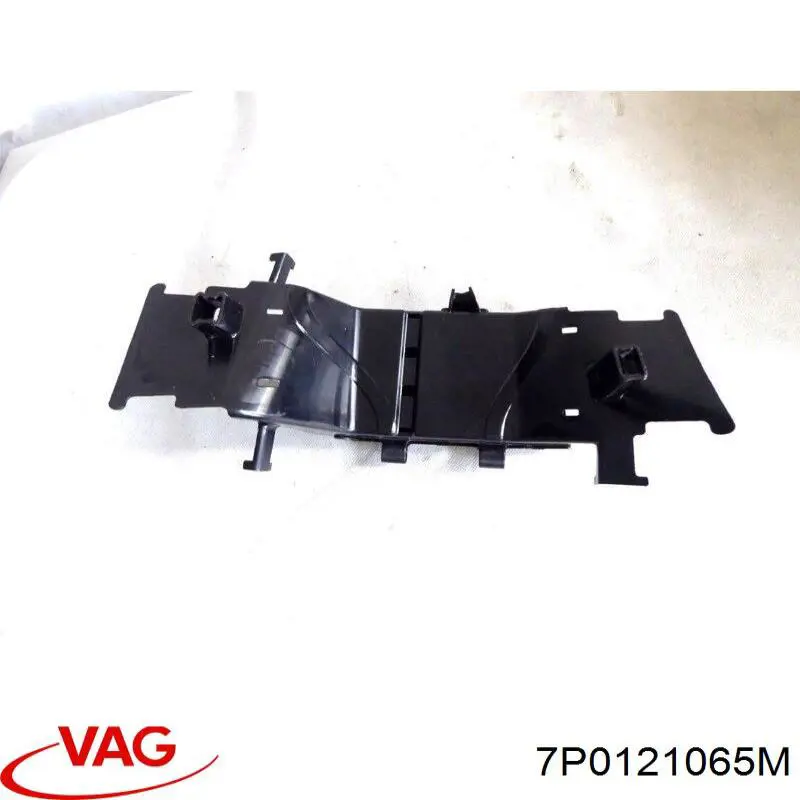 Comprar 7P0121065M VAG 