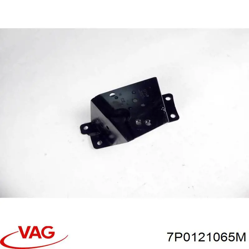 Comprar 7P0121065M VAG 