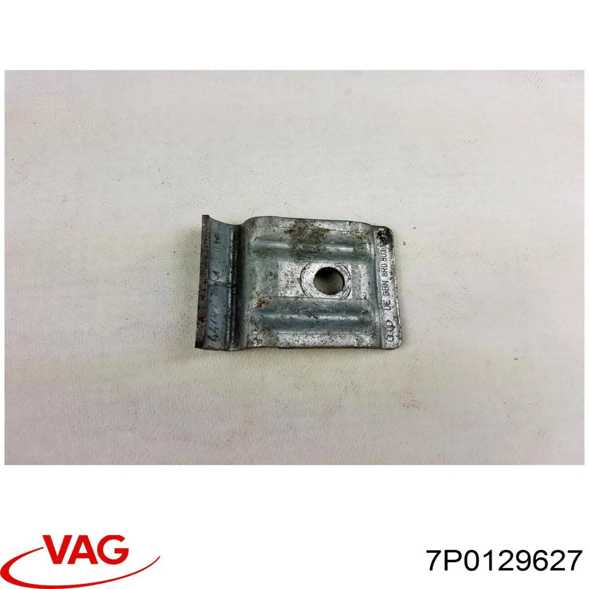  VAG 7P0129627 precio, desde 53,72 EUR