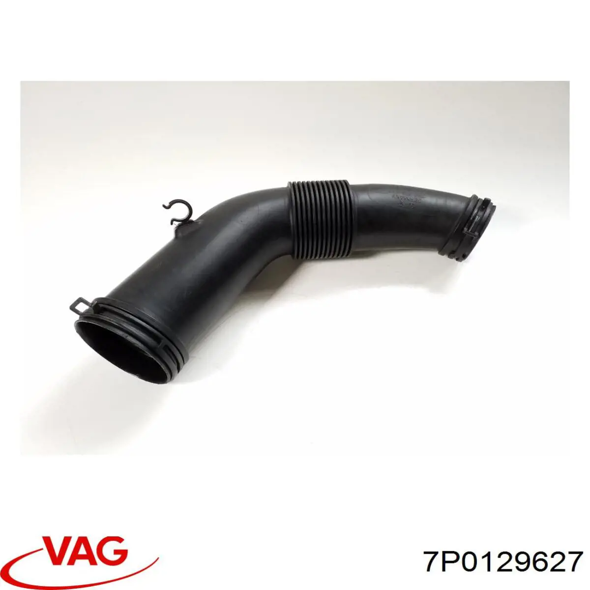  VAG 7P0129627 precio, desde 53,72 EUR