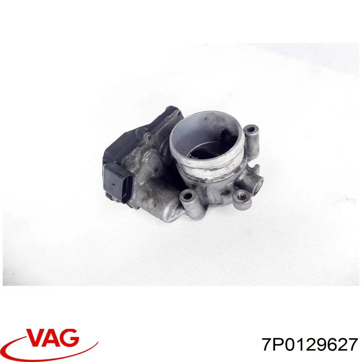 Comprar 7P0129627 VAG 