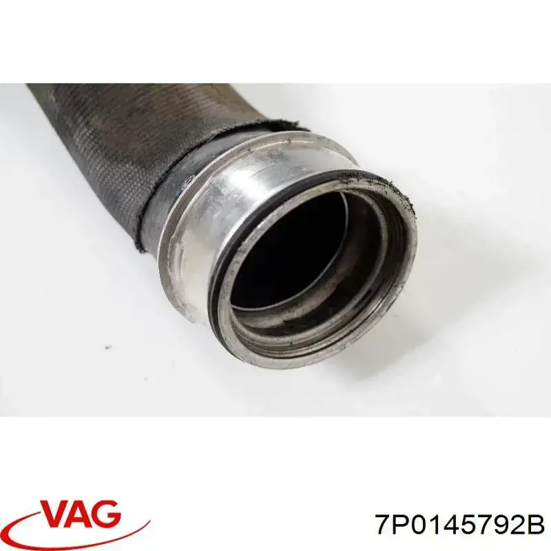 Comprar 7P0145792B VAG 