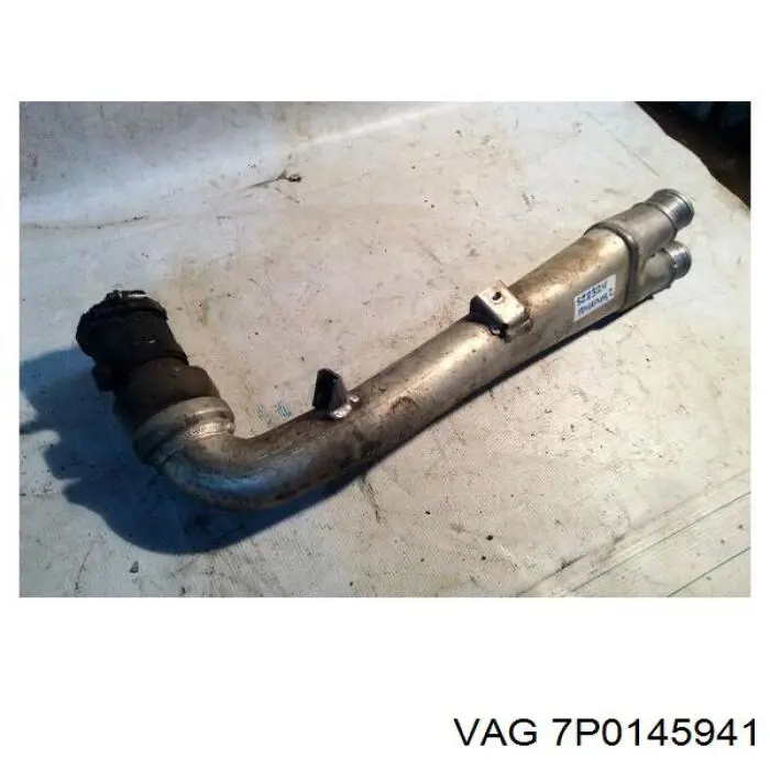 7P0145941 VAG