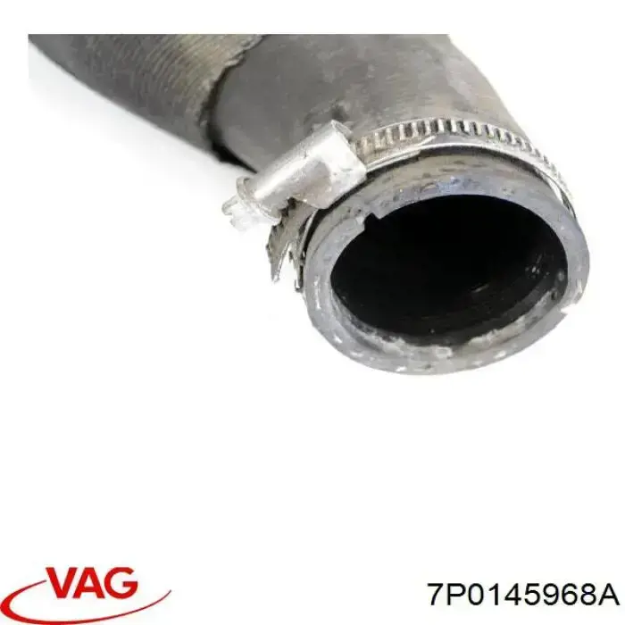 7P0145968A VAG