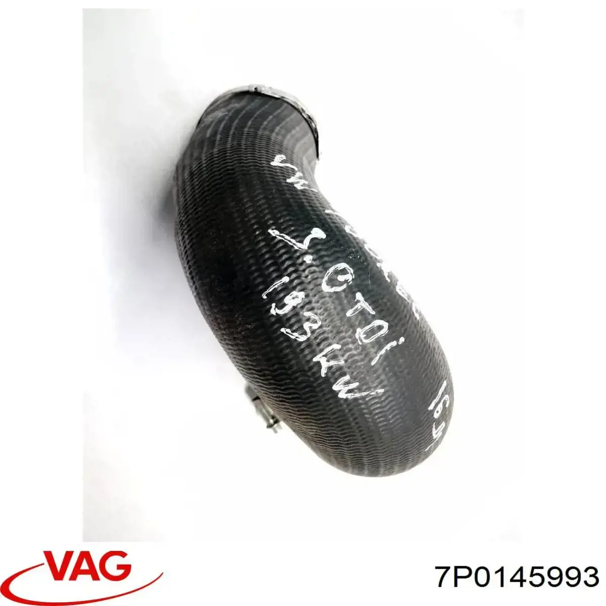  7P0145993 VAG
