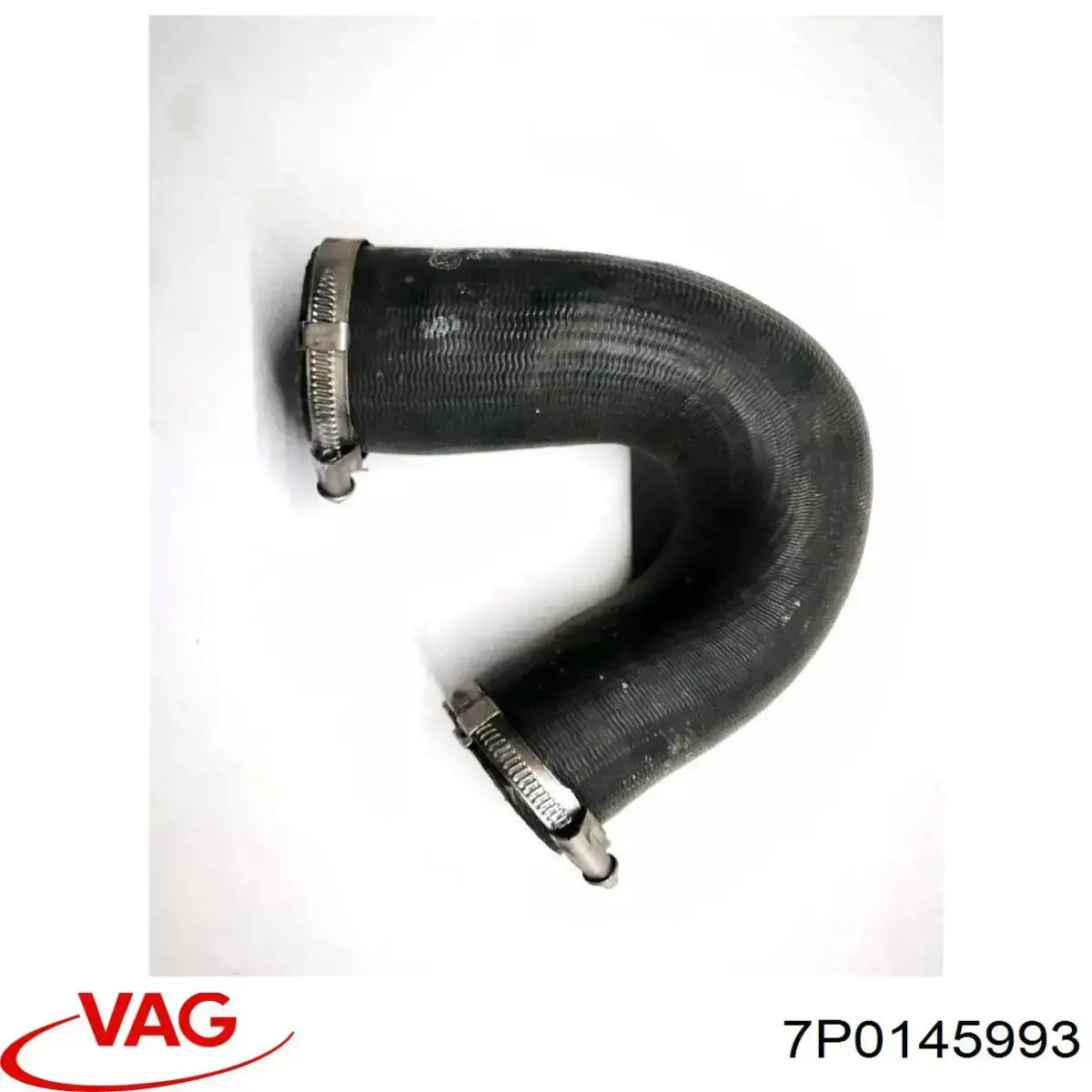 VAG 7P0145993 precio, desde 144,24 EUR