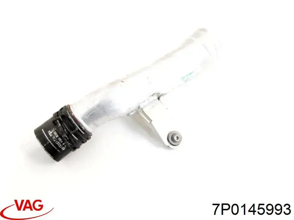  VAG 7P0145993