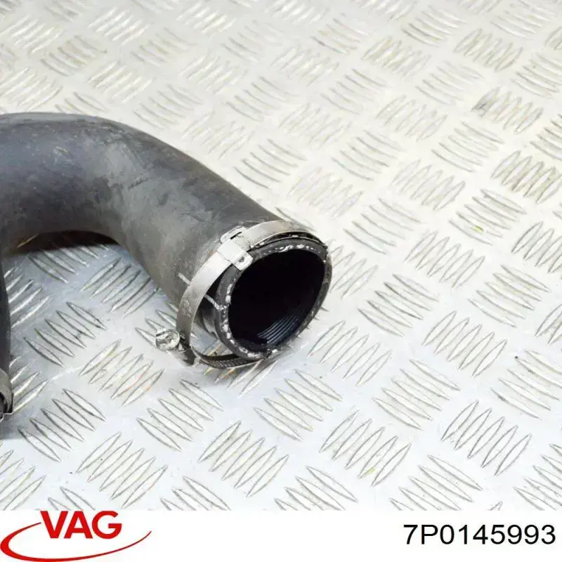 Comprar 7P0145993 VAG 
