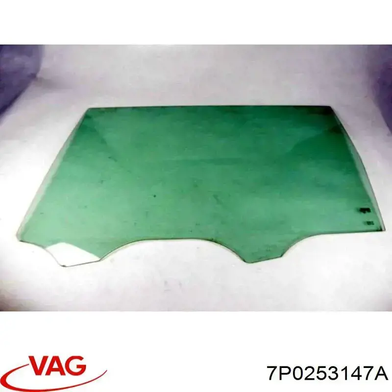  VAG 7P0253147A precio, desde 37,12 EUR
