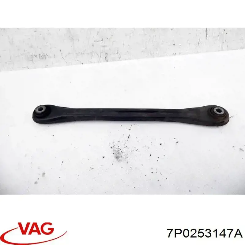  7P0253147A VAG
