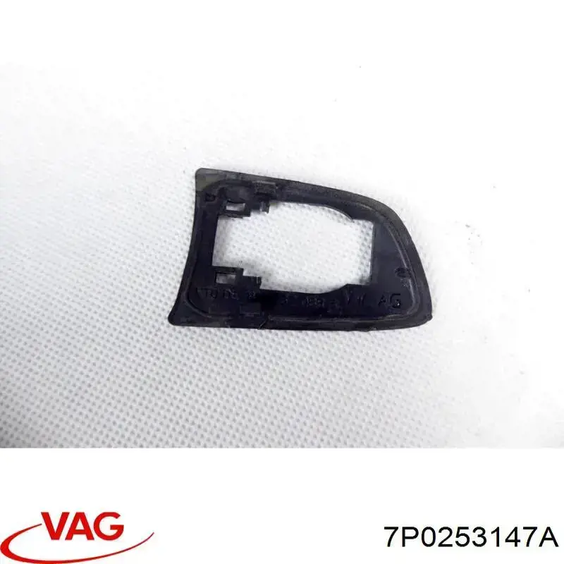  VAG 7P0253147A precio, desde 37,12 EUR