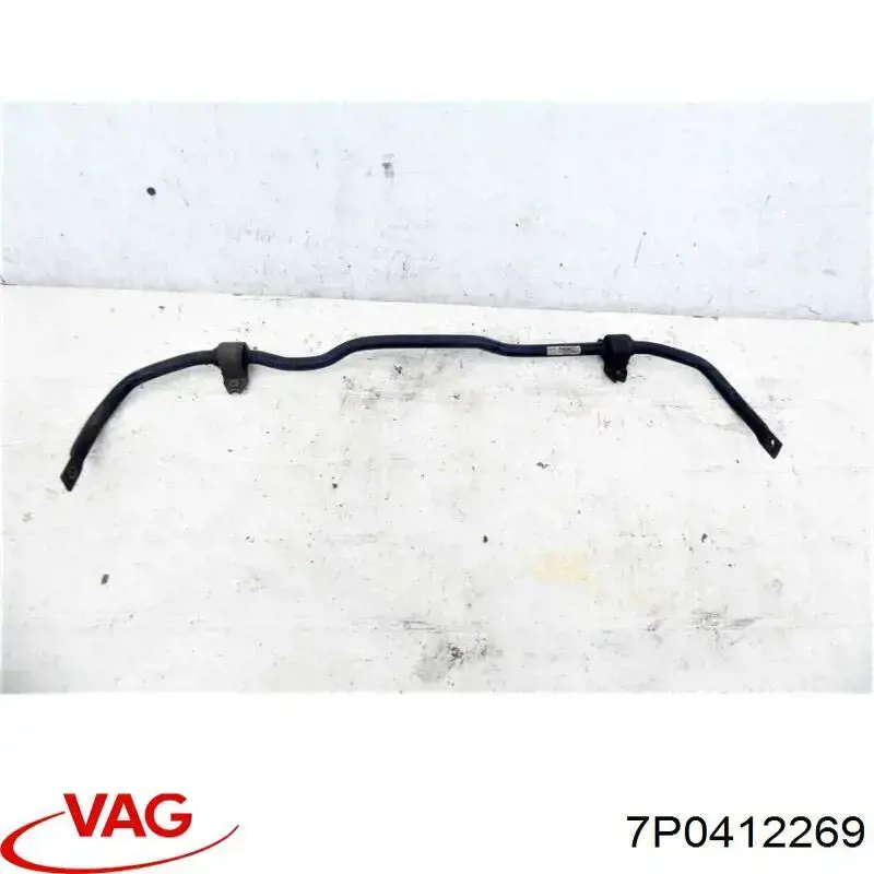  VAG 7P0412269 precio, desde 64,65 EUR