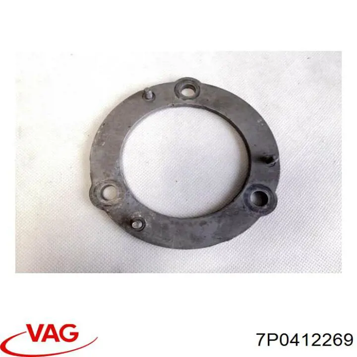 7P0412269 VAG 