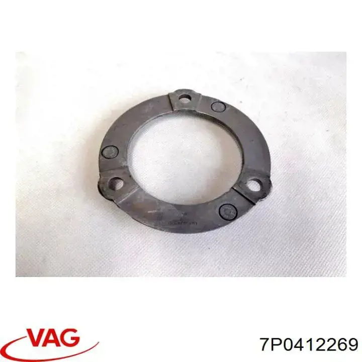  VAG 7P0412269 precio, desde 64,65 EUR