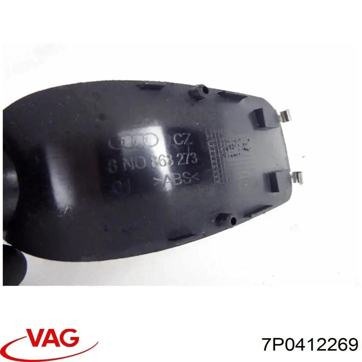 Comprar 7P0412269 VAG 