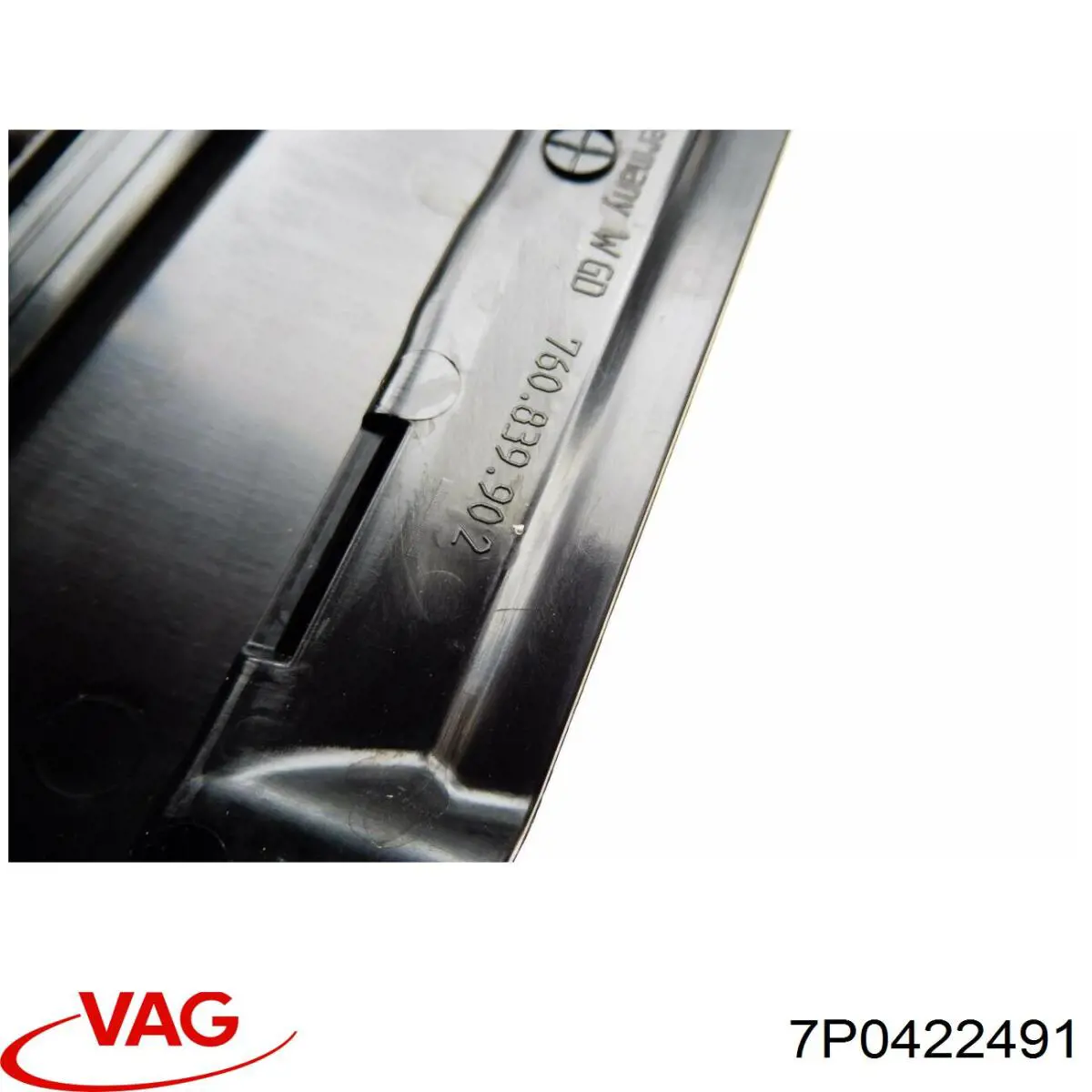 7P0422491D VAG 
