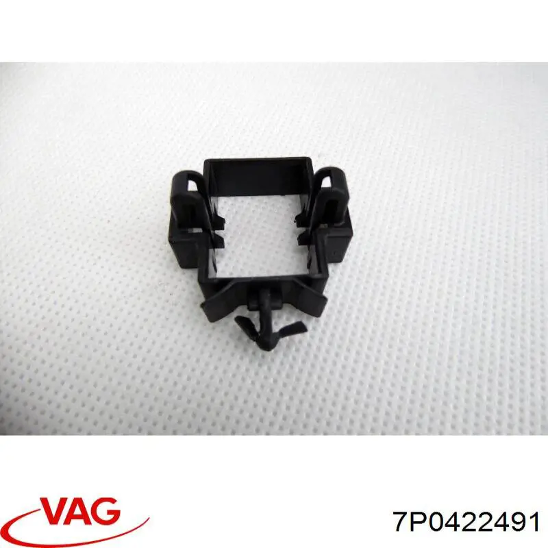 Comprar 7P0422491D VAG 