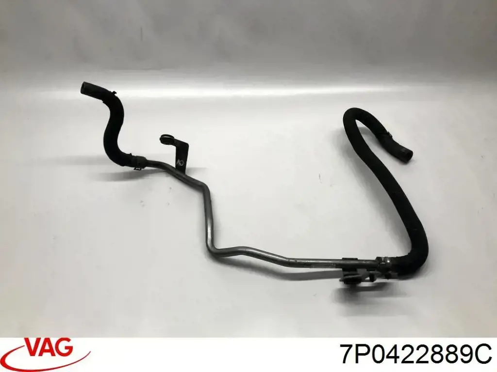 Comprar 7P0422889C VAG 