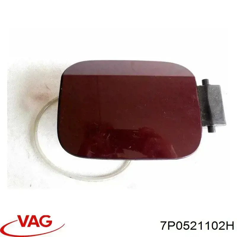 Árbol de transmisión VAG 7P0521102T precio, desde 438,50 EUR