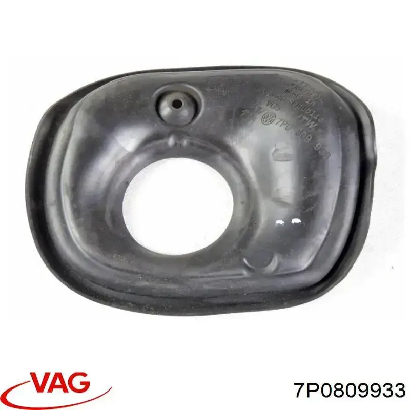 7P0809933 VAG 