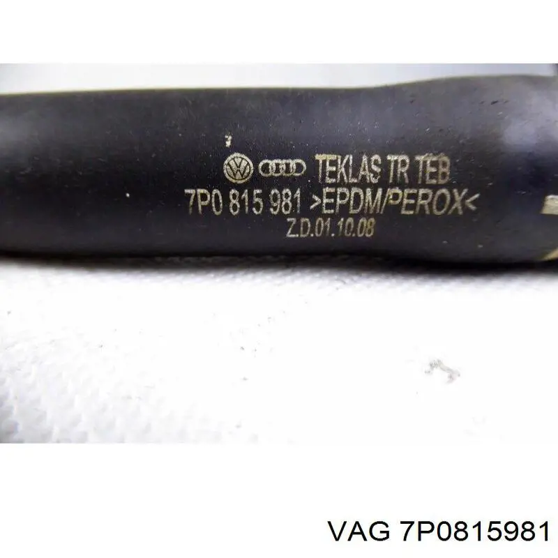 7P0815981 VAG 