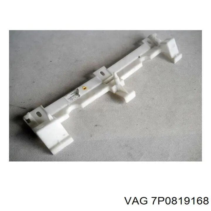  7P0819168 VAG