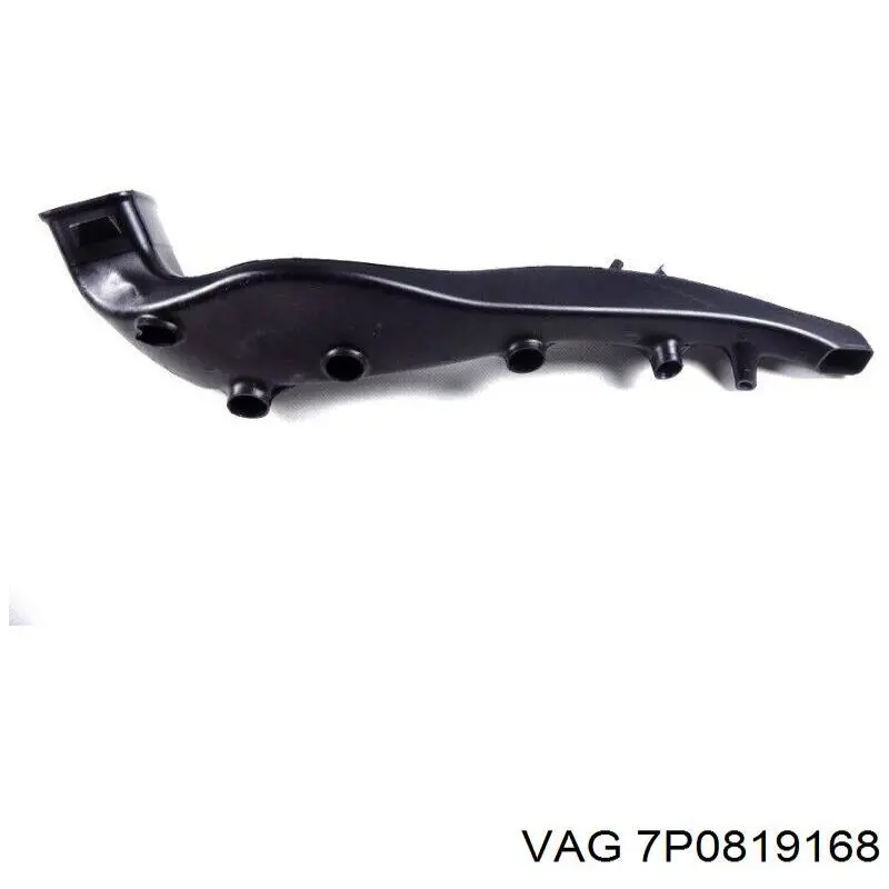 7P0819168 VAG 