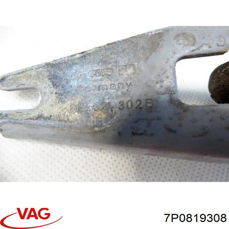 7P0819308 VAG 