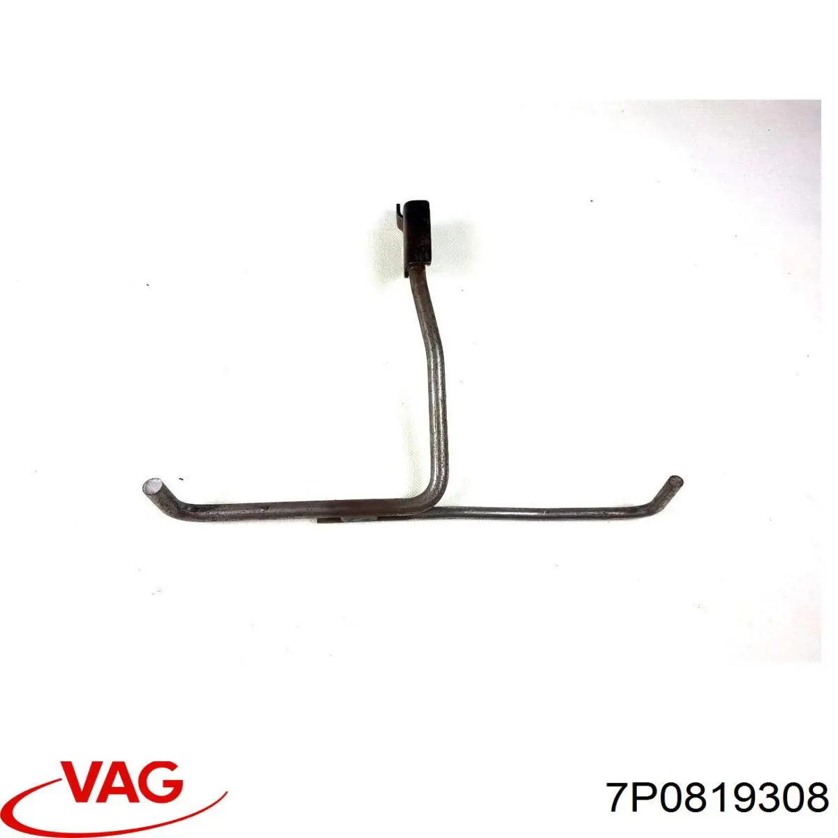 Comprar 7P0819308 VAG 