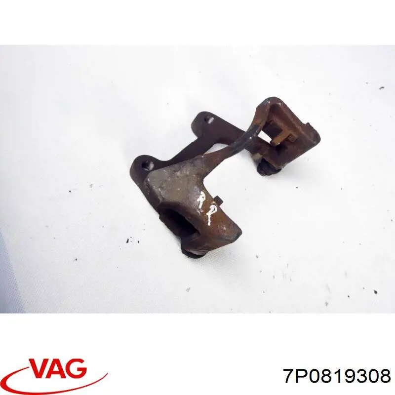 Comprar 7P0819308 VAG 