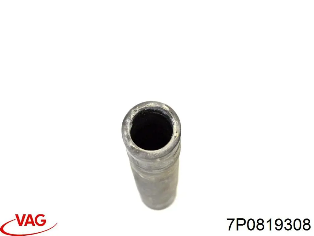  VAG 7P0819308 precio, desde 22,55 EUR