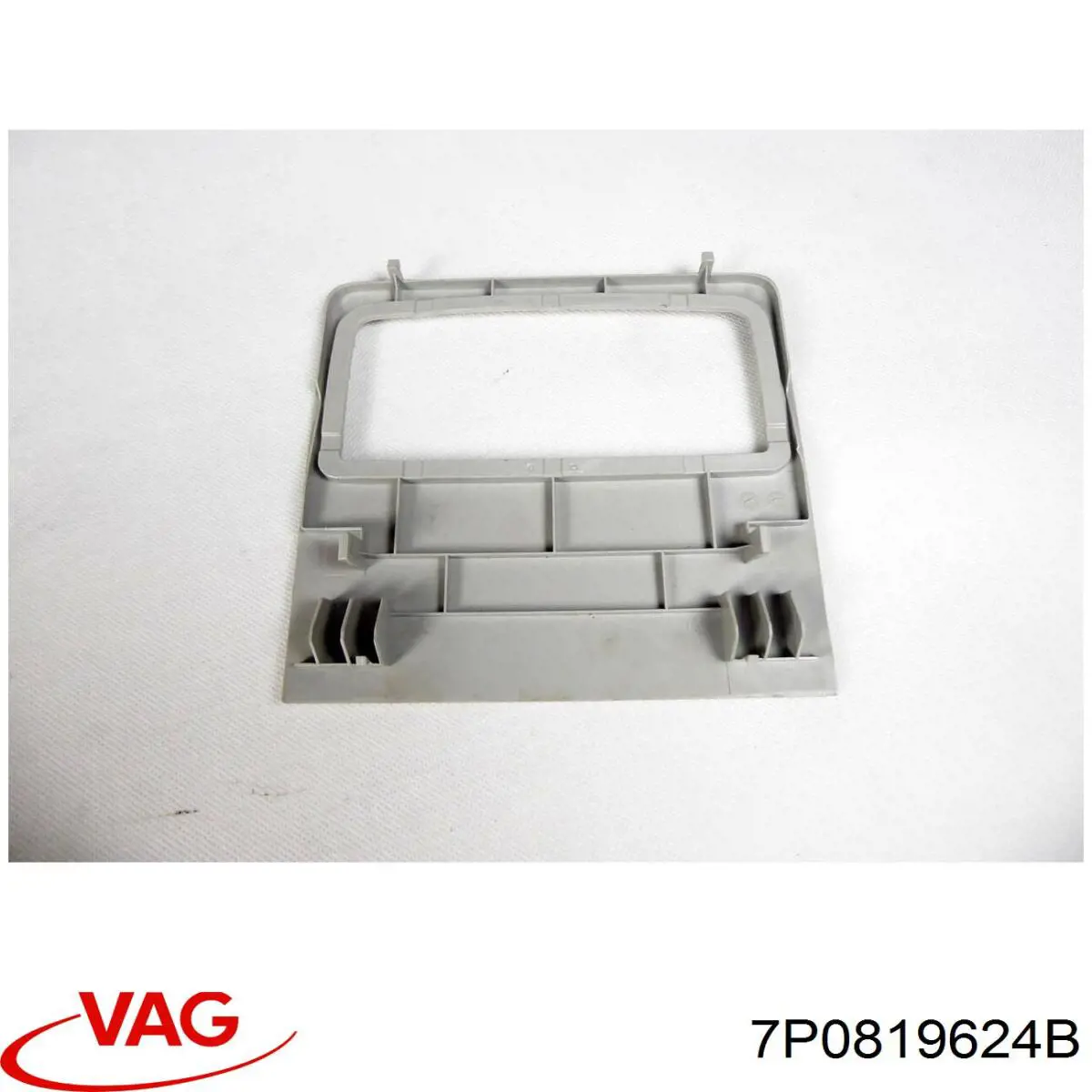 Comprar 7P0819624B VAG 