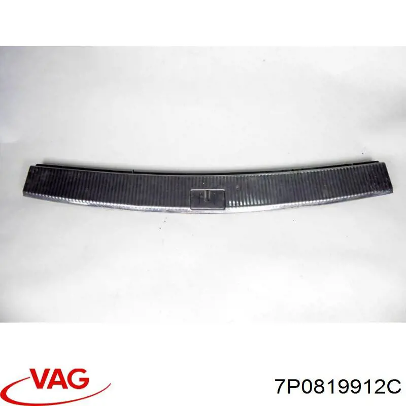 Comprar 7P0819912C VAG 