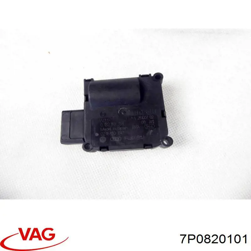 Comprar Evaporador de aire acondicionado Volkswagen Touareg II 7P5, 7P6