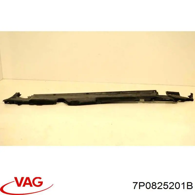 7P0825201B VAG