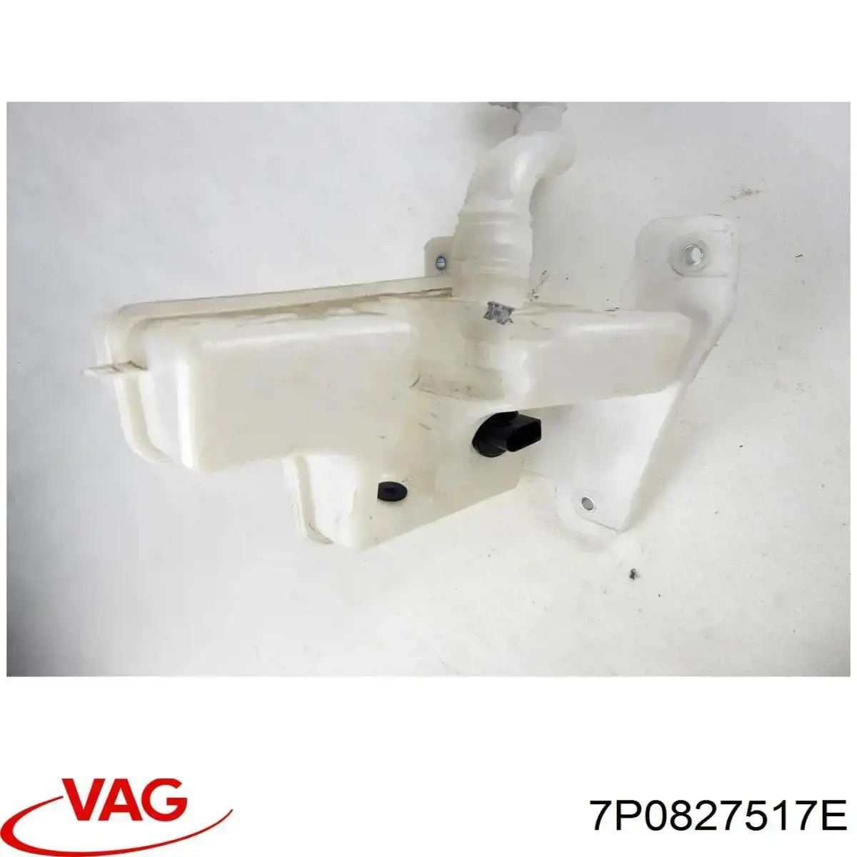  7P0827517E VAG