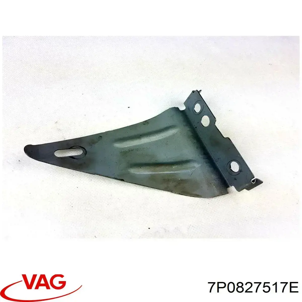 7P0827517E VAG 
