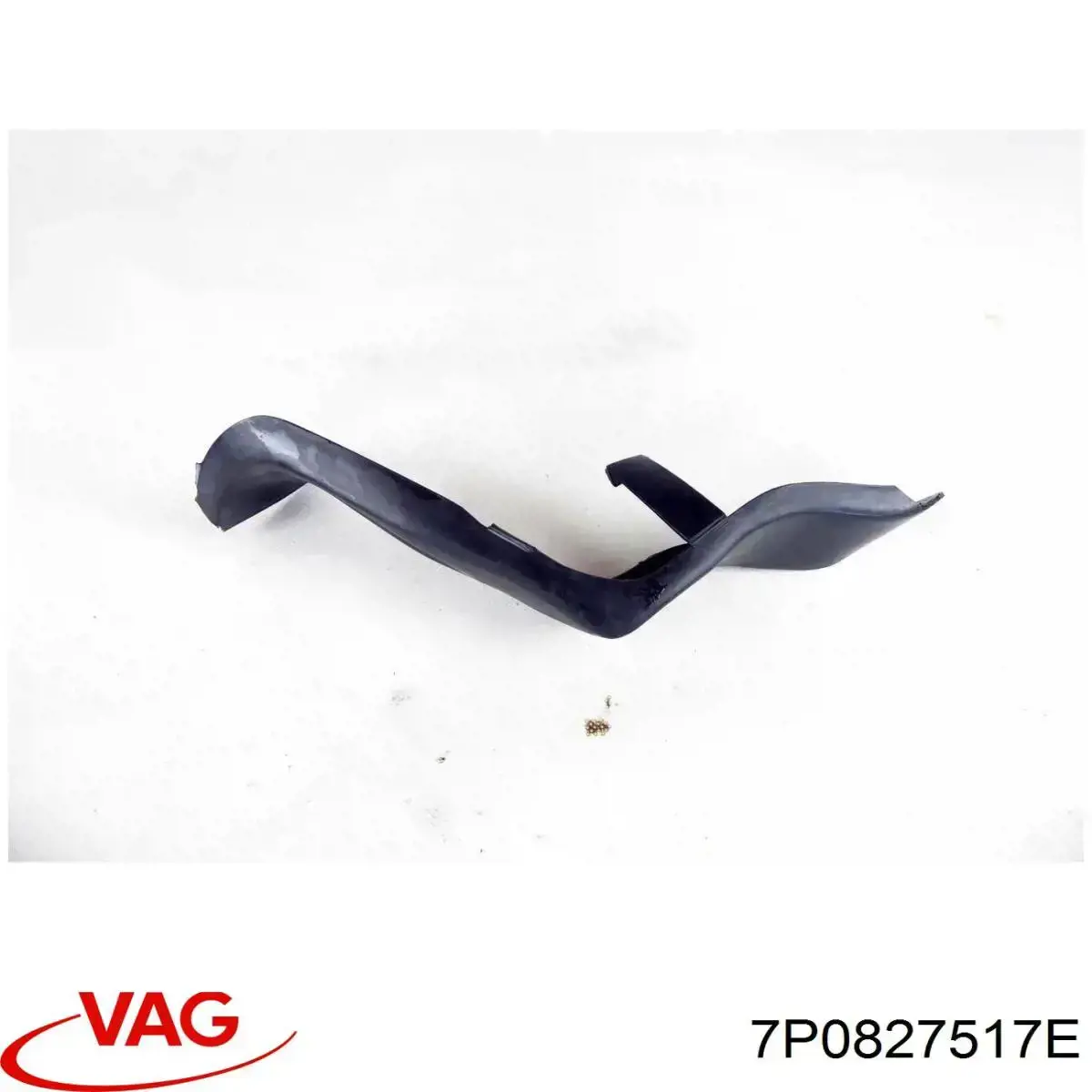 Comprar 7P0827517E VAG 