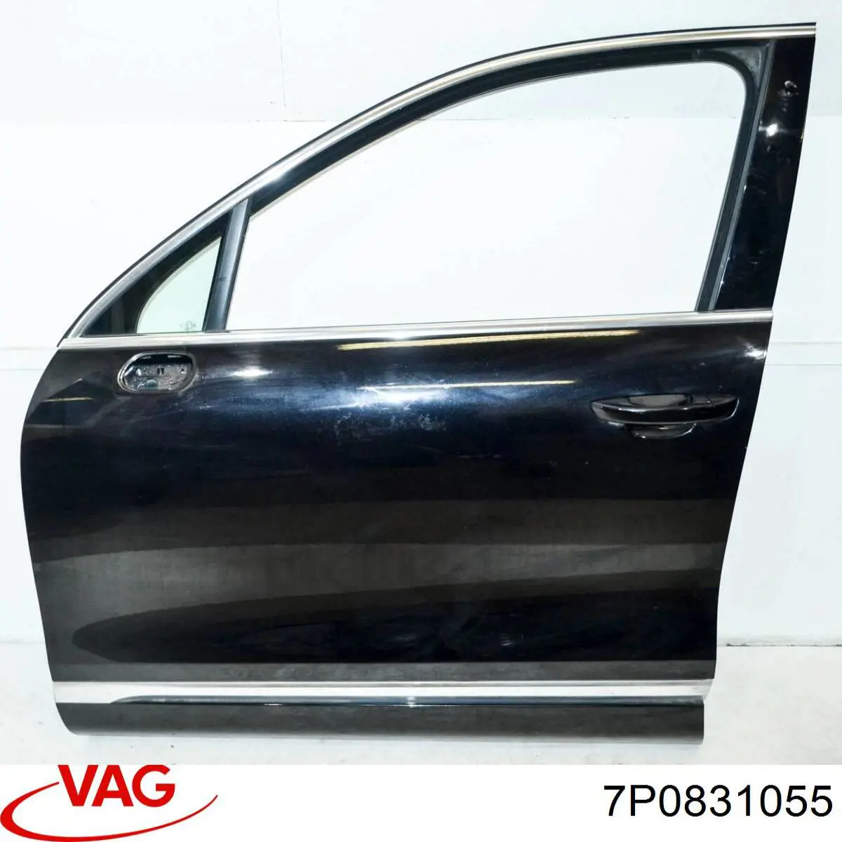 Comprar FP7417315 FPS Puerta delantera izquierda