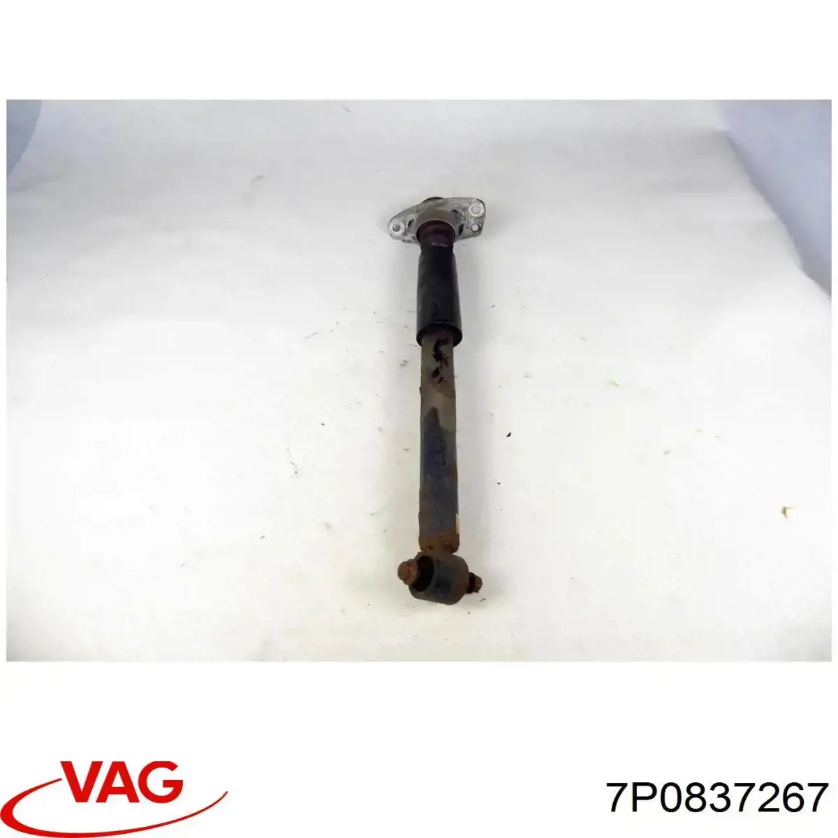 7P0837267 VAG 