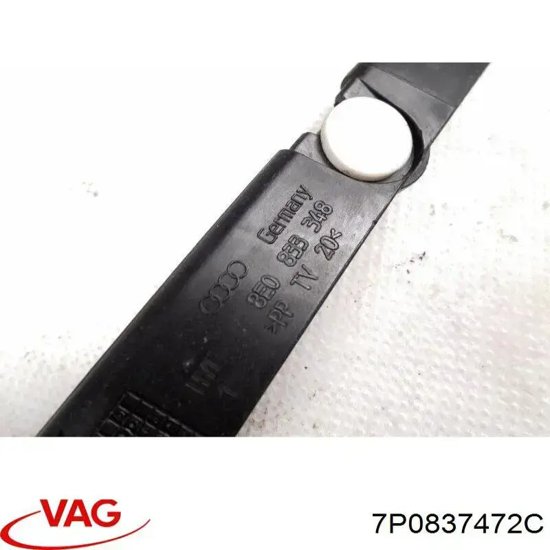 Comprar 7P0837472C VAG 