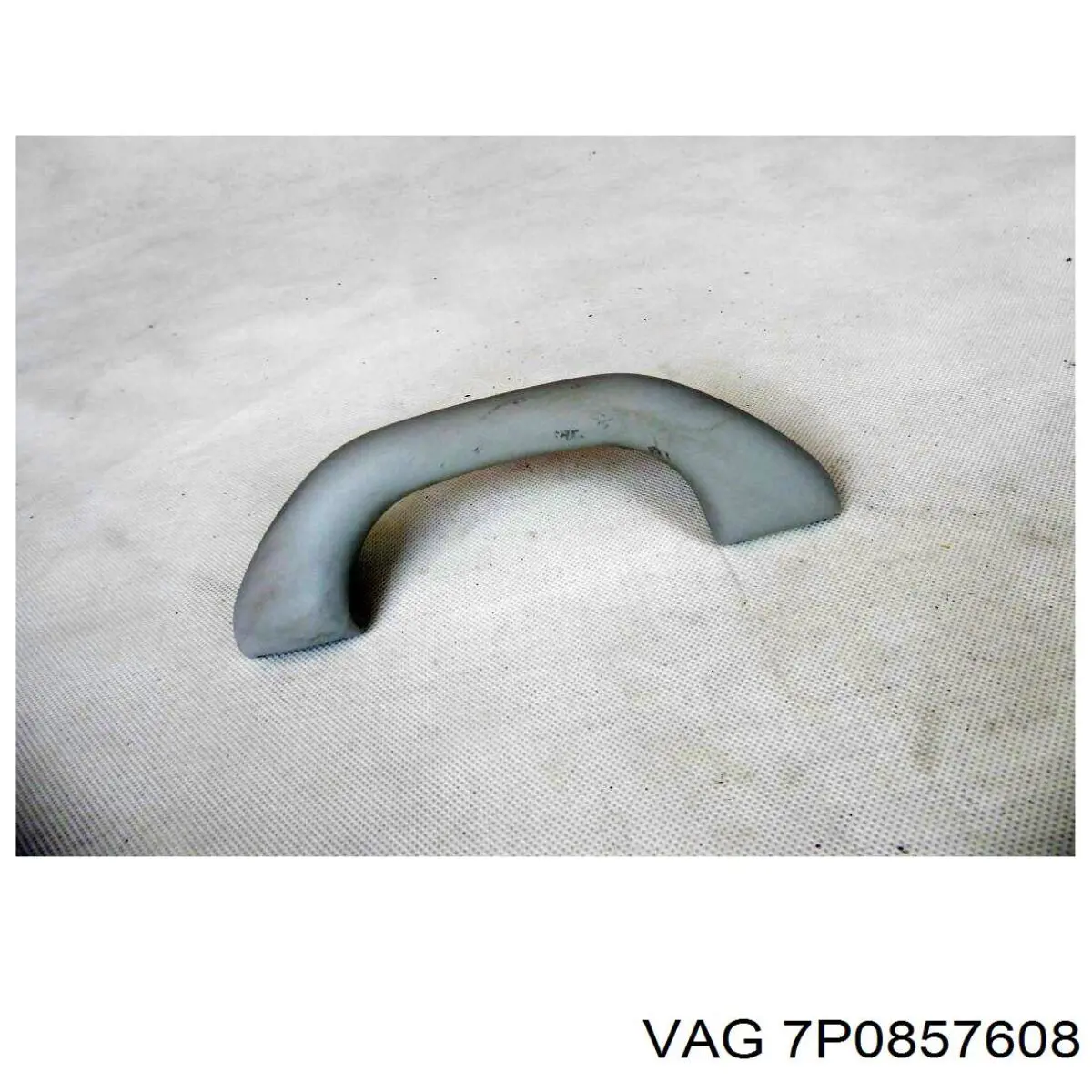  VAG 7P0857608AY20 precio, desde 6,59 EUR
