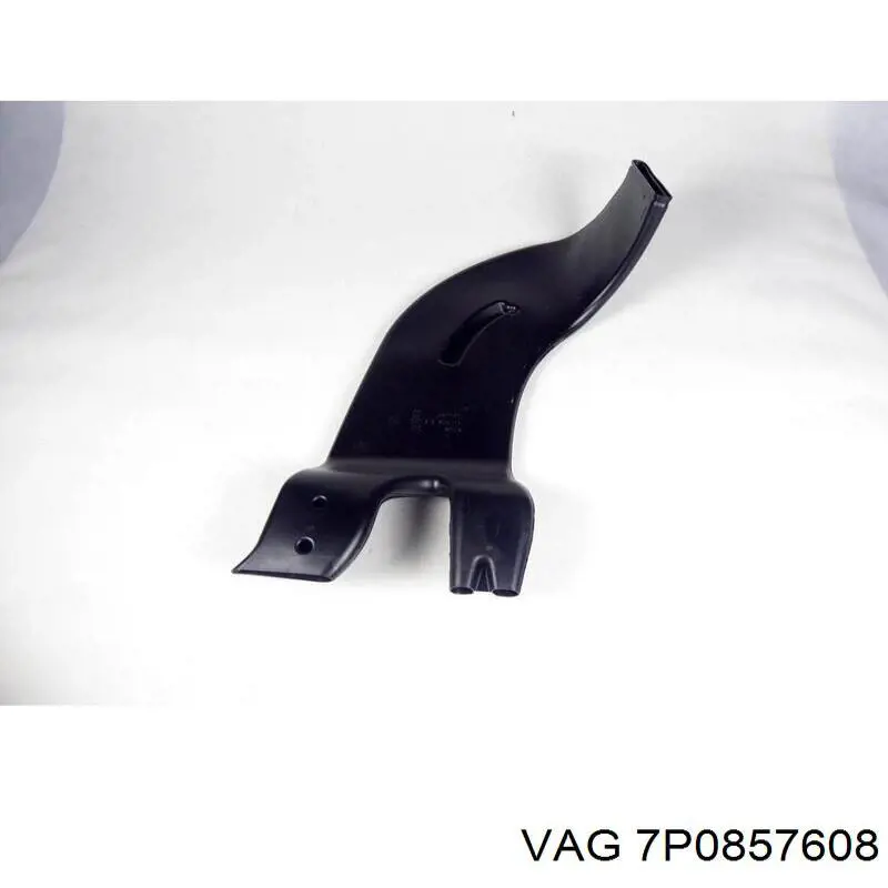 Comprar 7P0857608AY20 VAG 