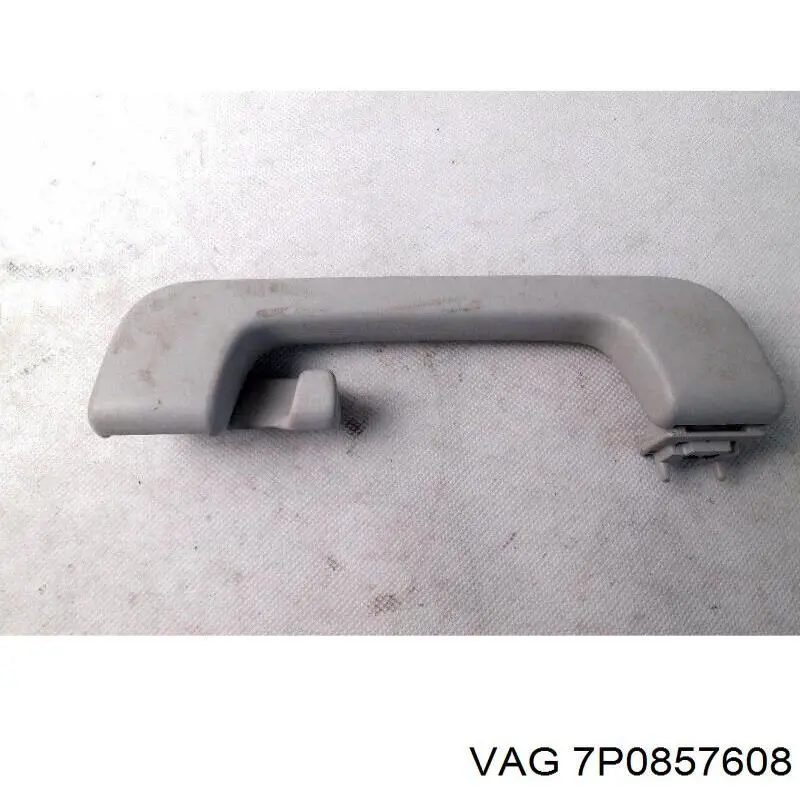  VAG 7P0857608AY20 precio, desde 6,59 EUR