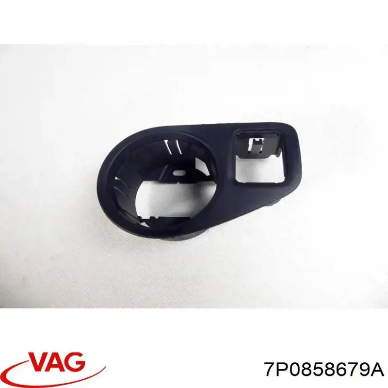  7P0858679A VAG