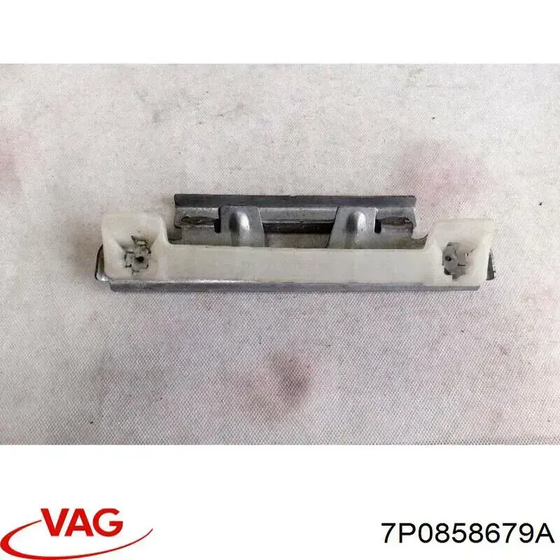 7P0858679A VAG 