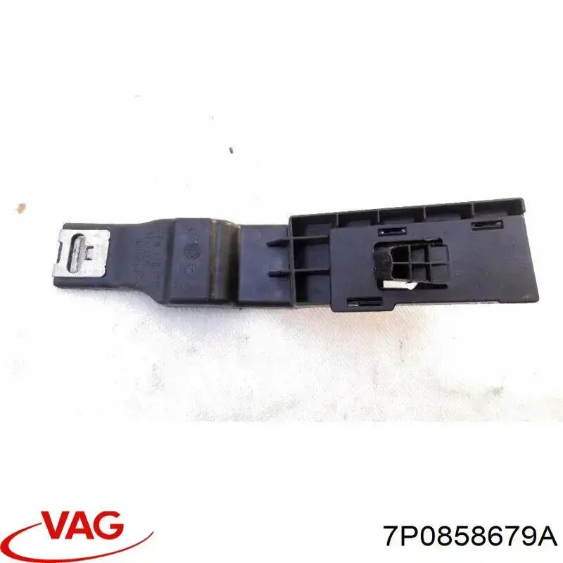  VAG 7P0858679A precio, desde 56,58 EUR