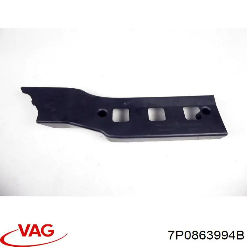  VAG 7P0863994B